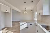 3284 Tracker Lane - Photo 29