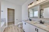 3284 Tracker Lane - Photo 48