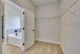 3284 Tracker Lane - Photo 51