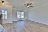 3284 Tracker Lane - Photo 14