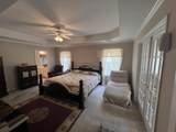 118 Adams Lane - Photo 10