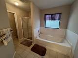 118 Adams Lane - Photo 12