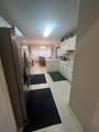 118 Adams Lane - Photo 13