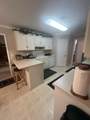 118 Adams Lane - Photo 16