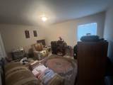 118 Adams Lane - Photo 17