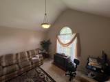 118 Adams Lane - Photo 7