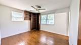 2203 Mura Drive - Photo 32