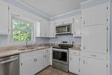 1912 Coulter Drive - Photo 21