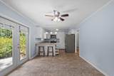 1912 Coulter Drive - Photo 33