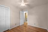 1912 Coulter Drive - Photo 44