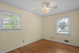 1912 Coulter Drive - Photo 45