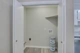 3018 Shady Lane - Photo 20