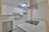 3018 Shady Lane - Photo 25