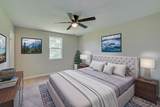 3018 Shady Lane - Photo 31