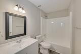 3018 Shady Lane - Photo 41