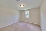 3018 Shady Lane - Photo 44