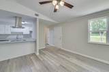 3018 Shady Lane - Photo 14