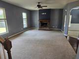 4416 Grove Landing Drive - Photo 7