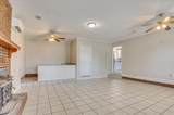 304 Lakewood Drive - Photo 44