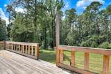 304 Lakewood Drive - Photo 72