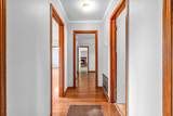 815 Hillcrest Drive - Photo 29