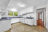 815 Hillcrest Drive - Photo 39