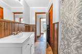 815 Hillcrest Drive - Photo 15