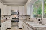 1315 Murphy Street - Photo 12