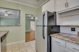 1315 Murphy Street - Photo 13