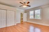 1315 Murphy Street - Photo 15