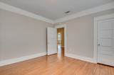 1315 Murphy Street - Photo 20