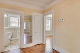 1315 Murphy Street - Photo 21