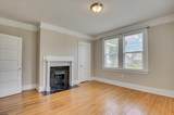 1315 Murphy Street - Photo 23