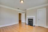 1315 Murphy Street - Photo 24