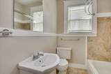 1315 Murphy Street - Photo 25