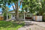 1315 Murphy Street - Photo 29