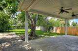 1315 Murphy Street - Photo 30