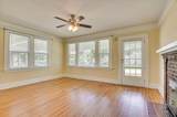 1315 Murphy Street - Photo 5