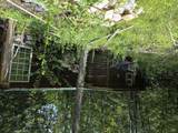 109 Tomahawk Trail - Photo 2