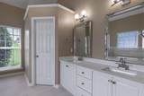 994 Windmill Parkway - Photo 44