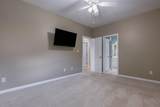 994 Windmill Parkway - Photo 49