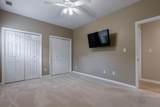 994 Windmill Parkway - Photo 51