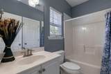 994 Windmill Parkway - Photo 59