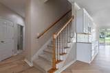 994 Windmill Parkway - Photo 65