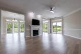994 Windmill Parkway - Photo 9