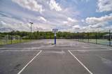 994 Windmill Parkway - Photo 101