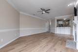 994 Windmill Parkway - Photo 11
