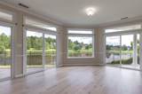 994 Windmill Parkway - Photo 14
