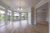994 Windmill Parkway - Photo 15