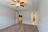 310 Connor Circle - Photo 21
